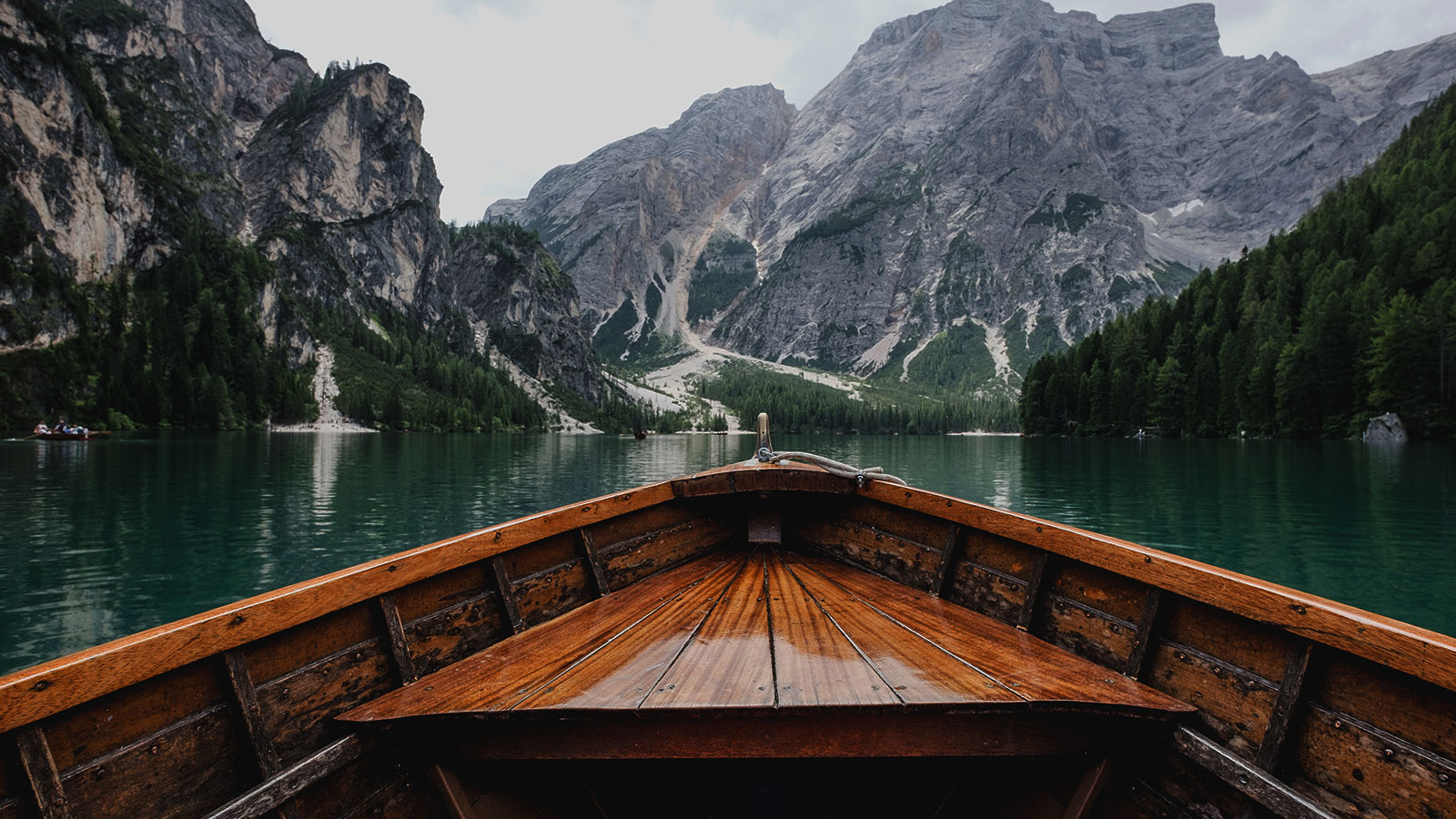 Lire la suite à propos de l’article Infuse a Breath of Fresh Air into Design