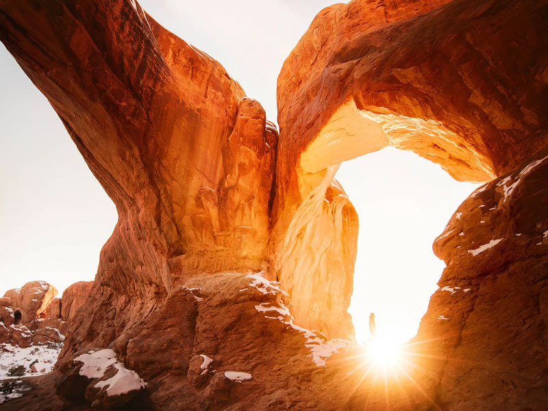 Lire la suite à propos de l’article How to go about initiating  an  start-up in a matter of days