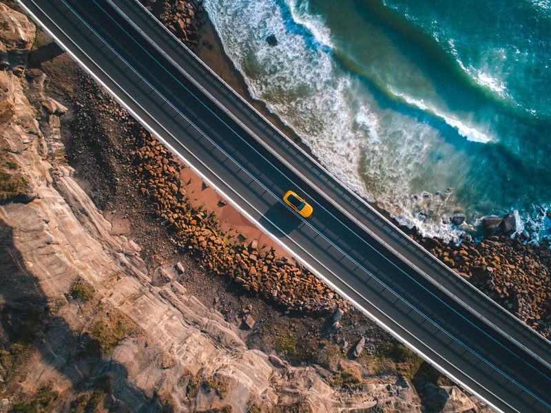 Lire la suite à propos de l’article Trending Pics and Motivations